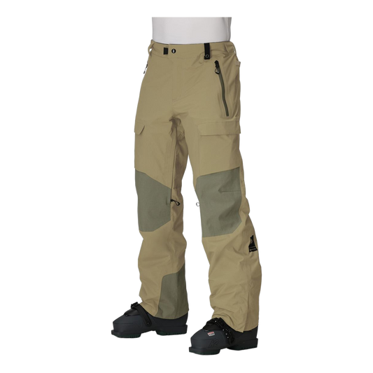 GORE-TEX Dispatch Pant 2026