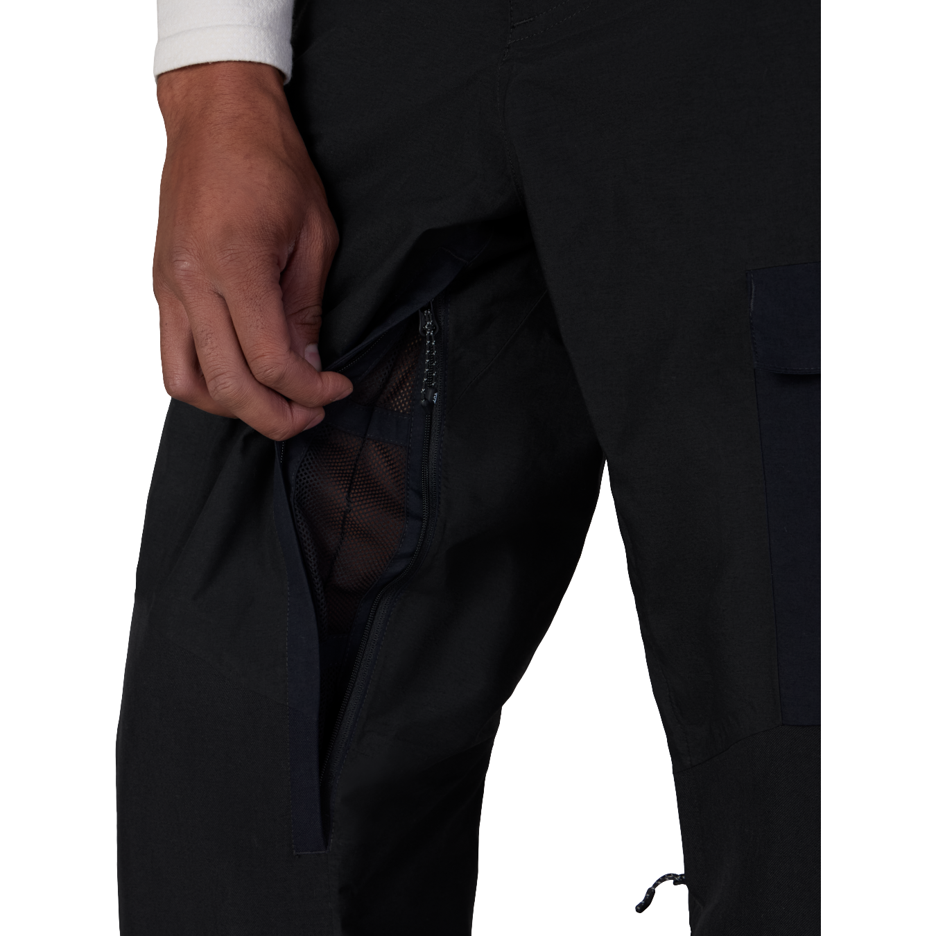 GORE-TEX Dispatch Shell Pant