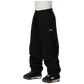 GORE-TEX Dojo Pant 2026