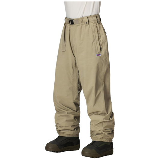 GORE-TEX Dojo Pant 2026
