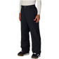 GORE-TEX Dojo Shell Pant