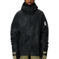 GORE-TEX Fragment Shell Anorak 2026