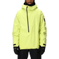 GORE-TEX Fragment Shell Anorak 2026