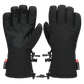 GORE-TEX Linear Glove