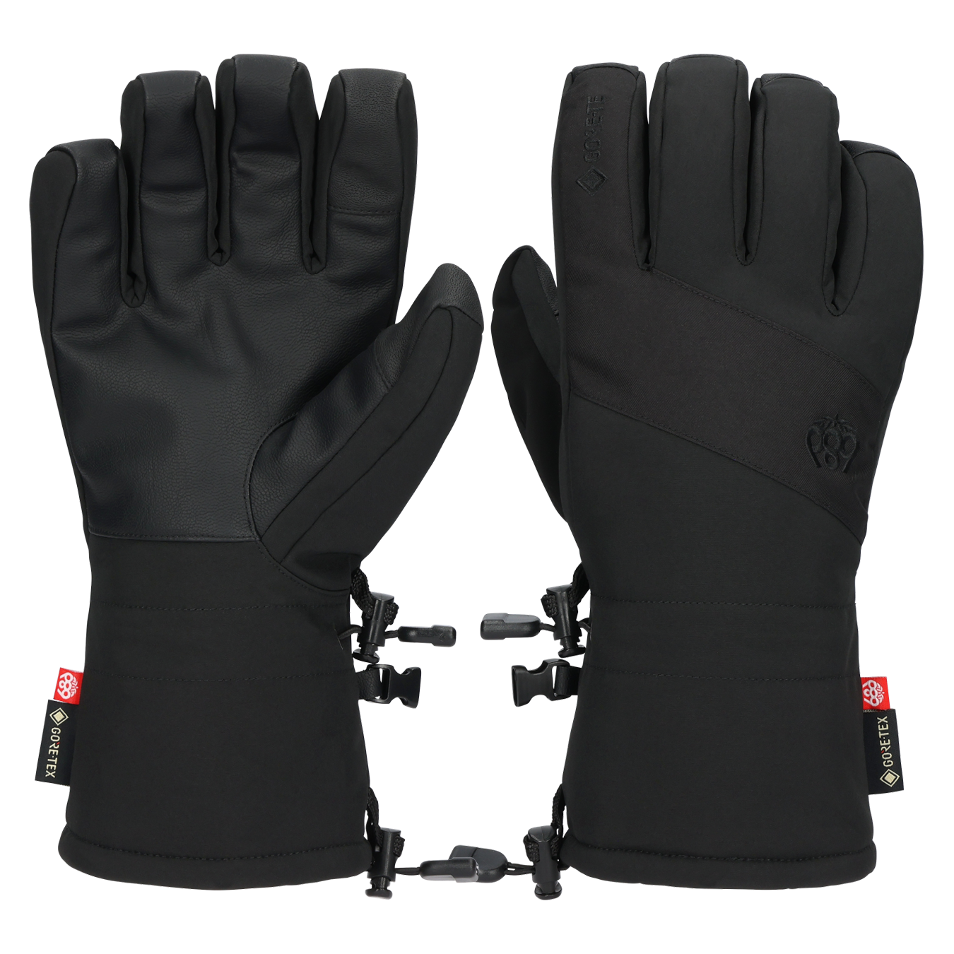 GORE-TEX Linear Glove