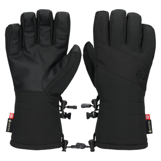GORE-TEX Linear Glove