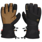 GORE-TEX Linear Glove