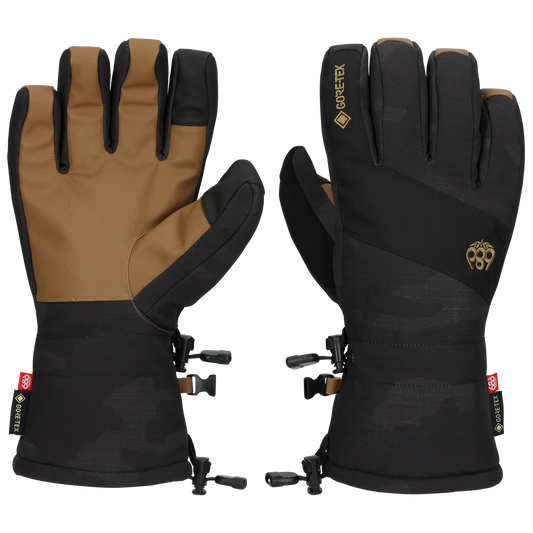 GORE-TEX Linear Glove