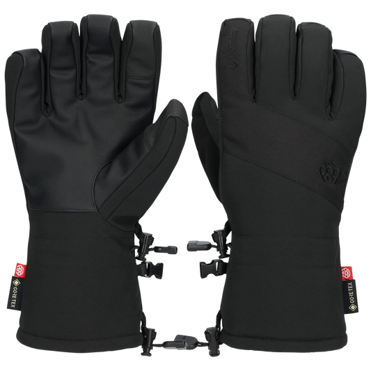 GORE-TEX Linear Glove 2026