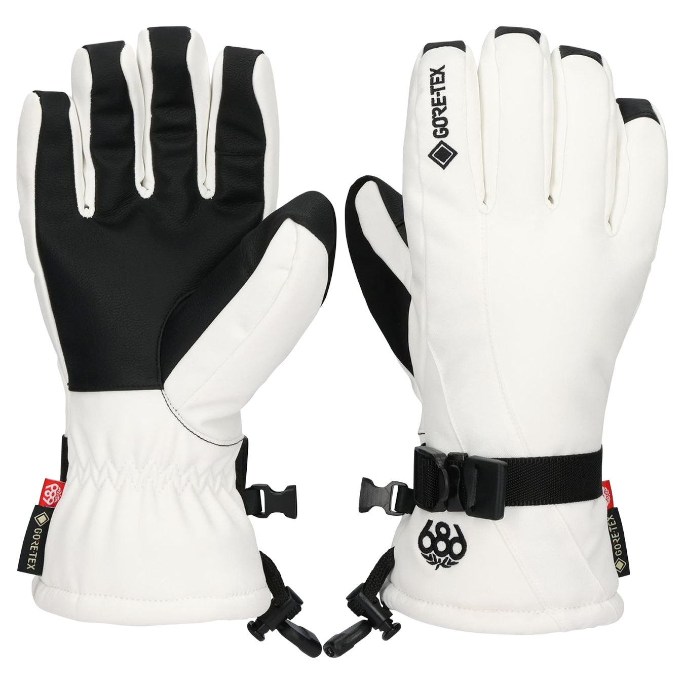GORE-TEX Linear Glove 2026
