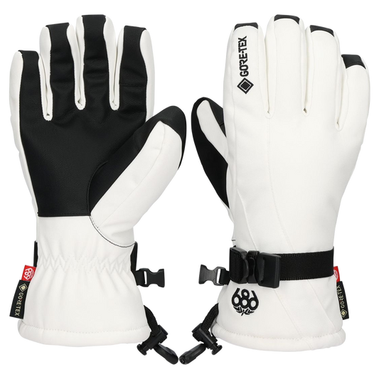 GORE-TEX Linear Glove 2026