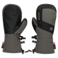 GORE-TEX Linear Mitt