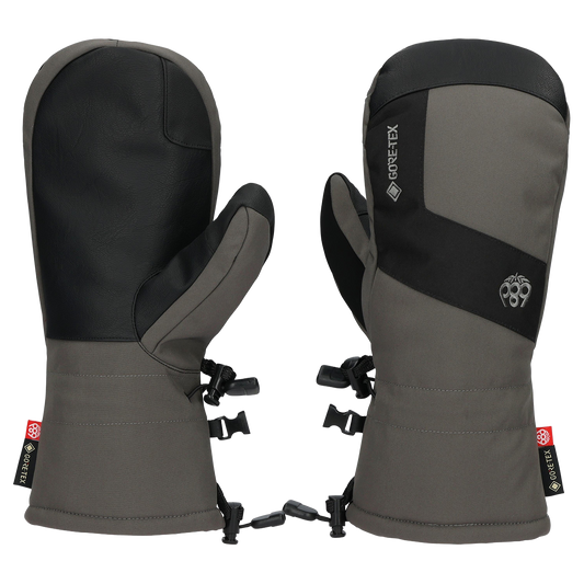 GORE-TEX Linear Mitt