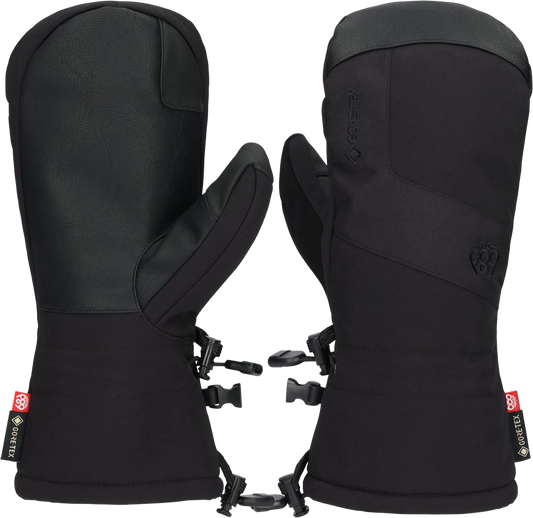 GORE-TEX Linear Mitt