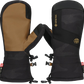 GORE-TEX Linear Mitt 2026