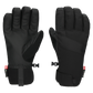 GORE-TEX Linear Under Cuff Glove