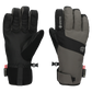GORE-TEX Linear Under Cuff Glove