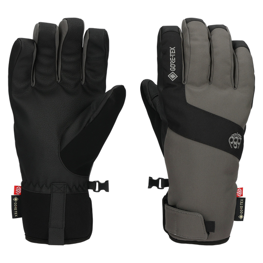 GORE-TEX Linear Under Cuff Glove