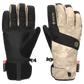 GORE-TEX Linear Under Cuff Glove 2026