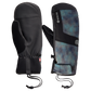 GORE-TEX Linear Under Cuff Mitt