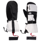 GORE-TEX SMARTY 3-in-1 Gauntlet Mitt