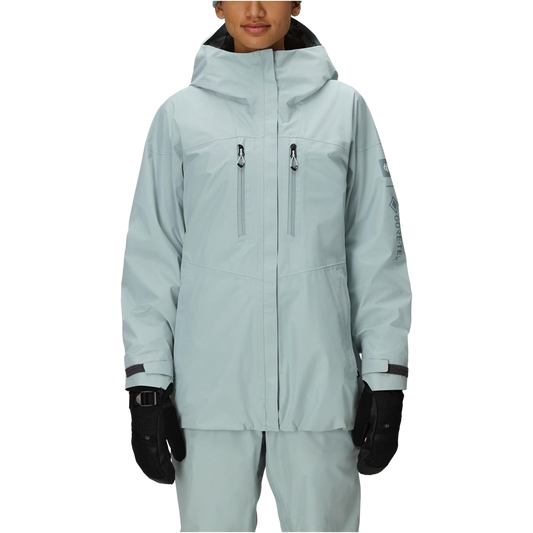 GORE-TEX Skyline Thermagraph Jacket 2026