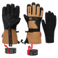 GORE-TEX Smarty Gauntlet Glove