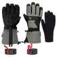 GORE-TEX Smarty Gauntlet Glove