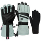 GORE-TEX Smarty Gauntlet Glove 2026