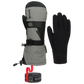 GORE-TEX Smarty Gauntlet Mitt