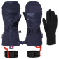 GORE-TEX Smarty Gauntlet Mitt