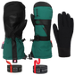 GORE-TEX Smarty Gauntlet Mitt 2026