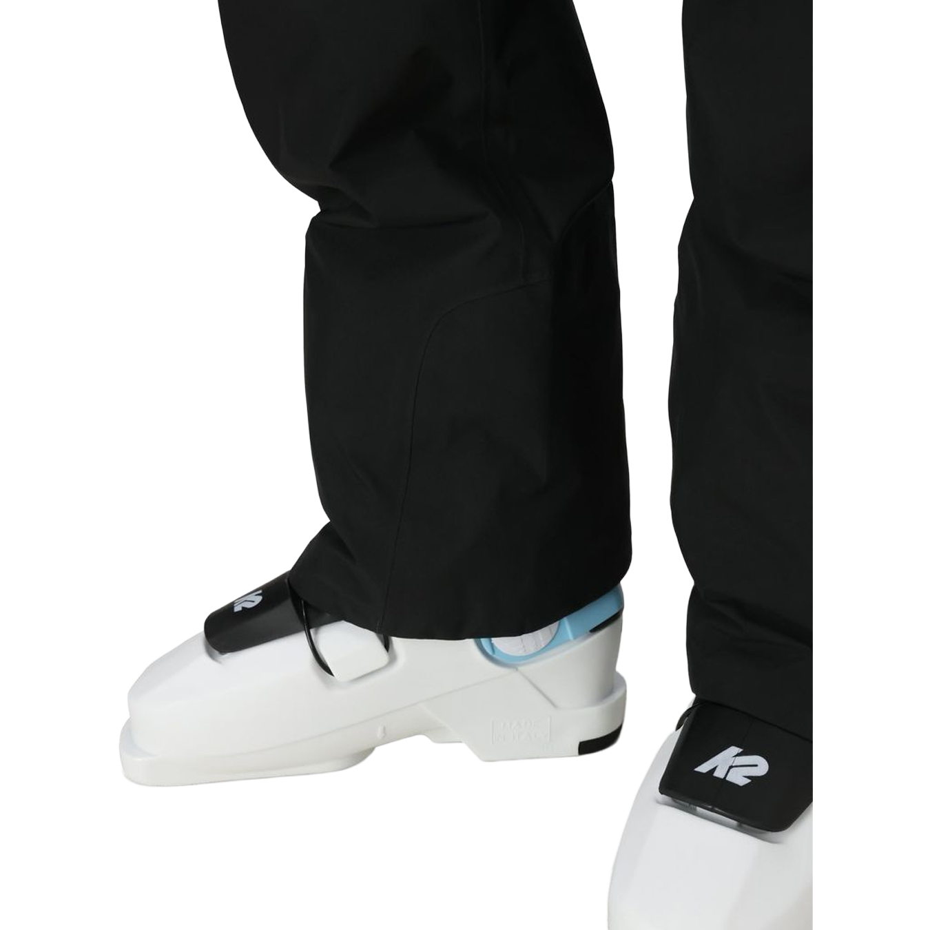 GORE-TEX Willow Insulated Pant 2026