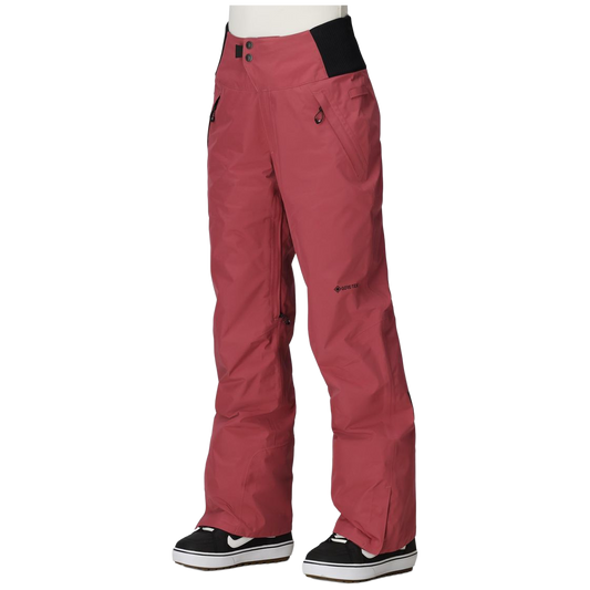 GORE-TEX Willow Insulated Pant 2026