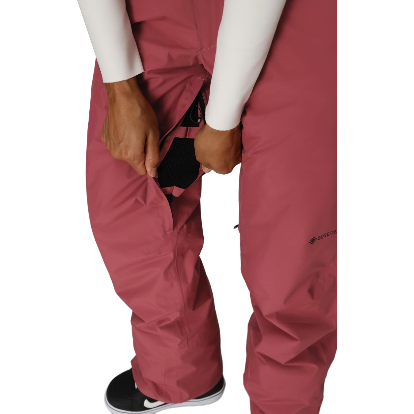 GORE-TEX Willow Insulated Pant 2026