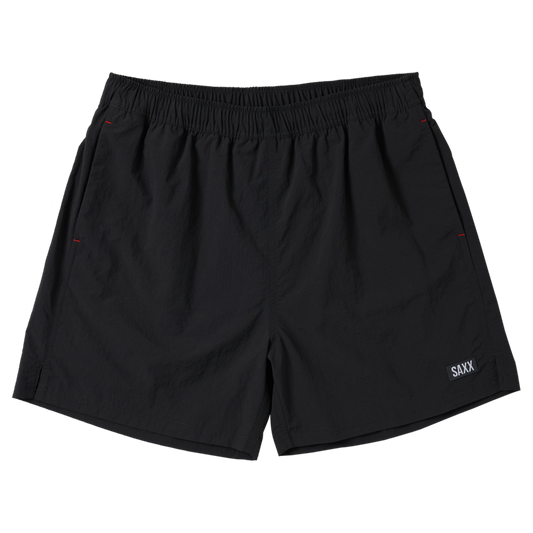 Go Coastal 2N1 Volley 5" Short 2025