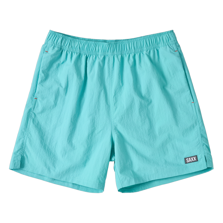 Go Coastal 2N1 Volley 5" Short 2025