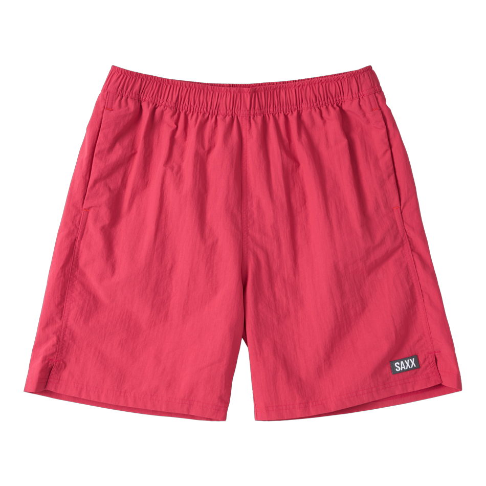 Go Coastal 2N1 Volley 7" Short 2025