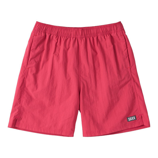 Go Coastal 2N1 Volley 7" Short 2025