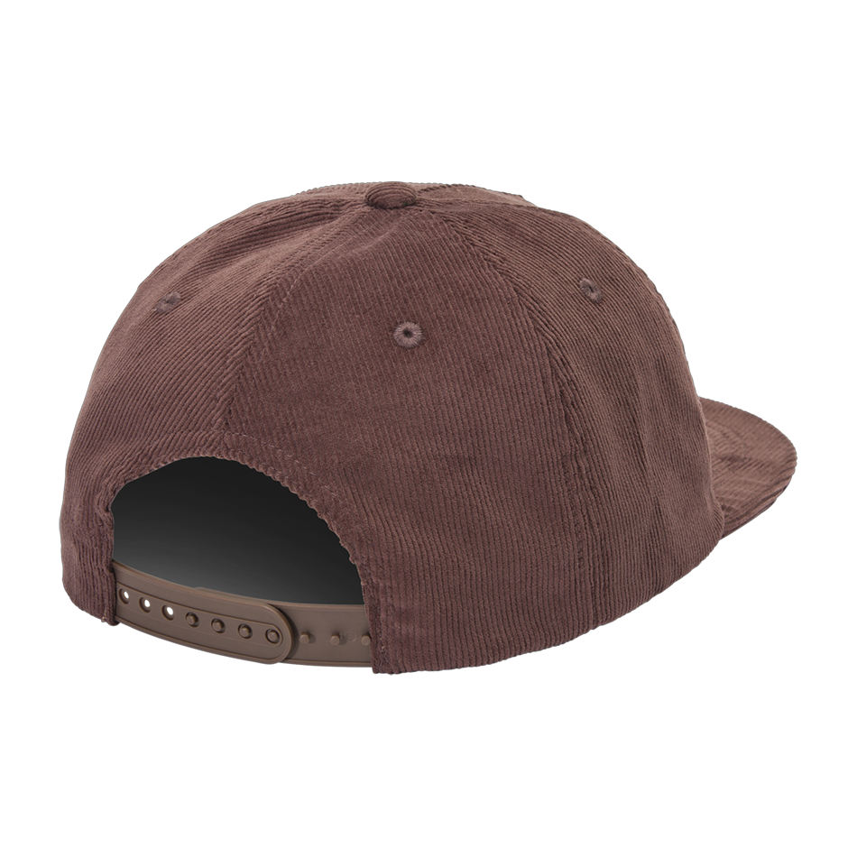 Grandpa Hat