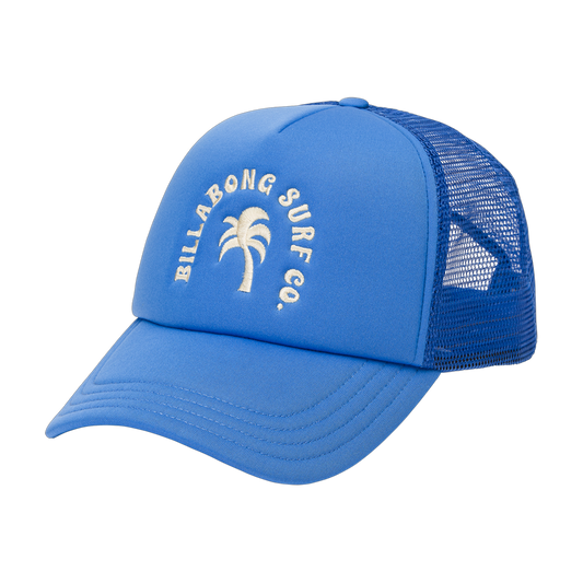 Grandpa Trucker Hat 2025
