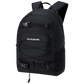 Grom Backpack 23L