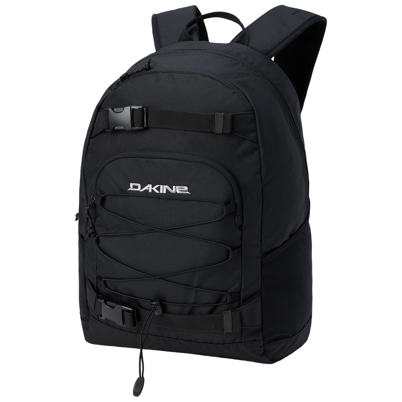 Grom Backpack 23L