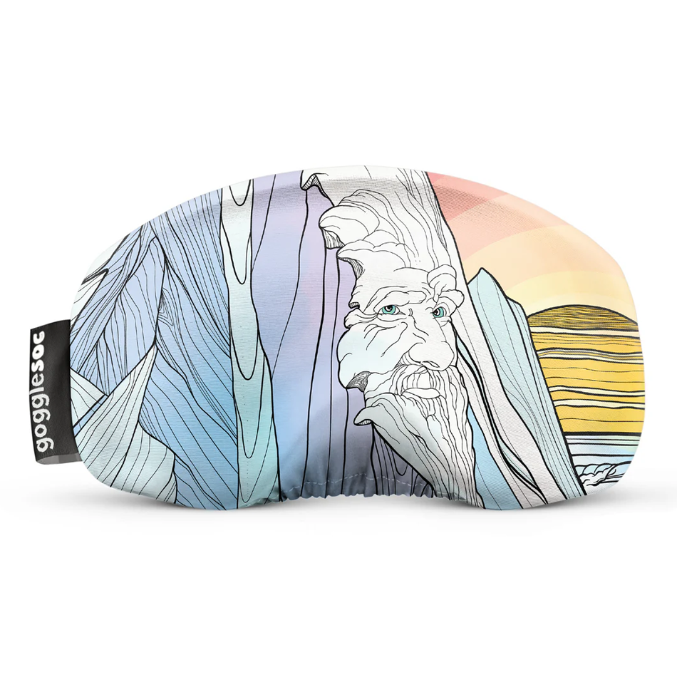 Trade Winds Pro Soc 2025