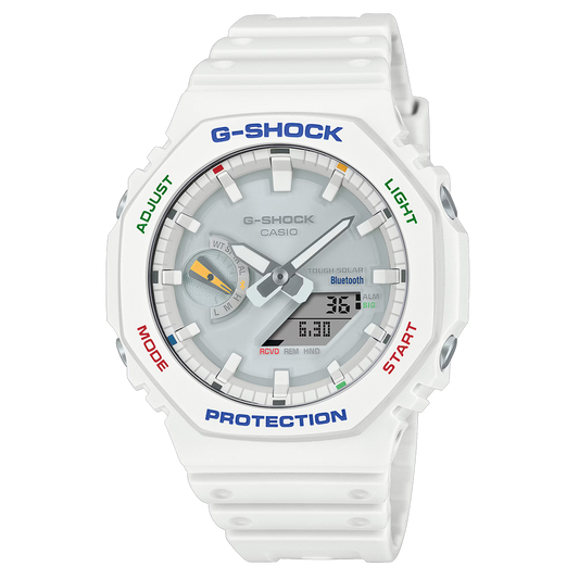 G-SHOCK GAB2100FC-7A Watch 2025