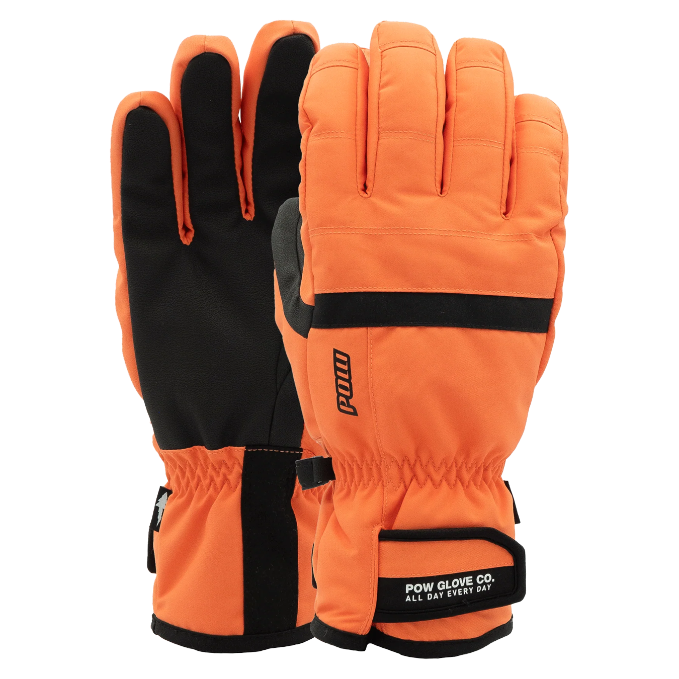 GT Glove