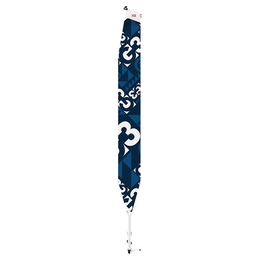 Splitboard+ Grip W24