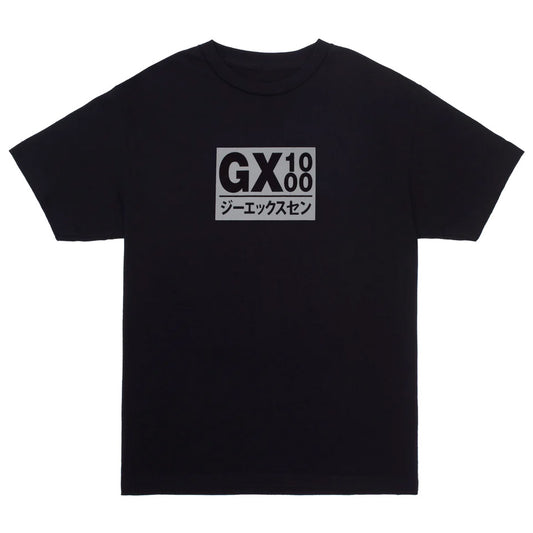 Japan S/S T-Shirt 2024