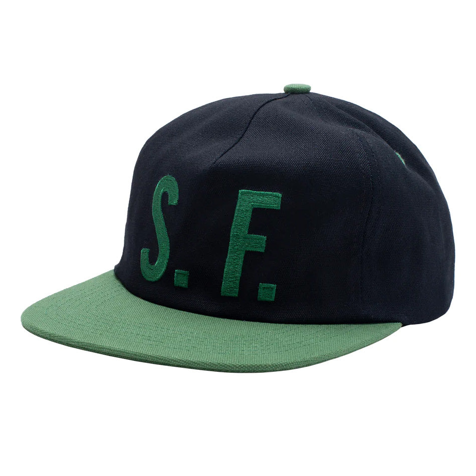 SF Hat