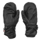 Gaaas Gore-Tex Mitt